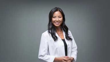 nyubreastcancer1