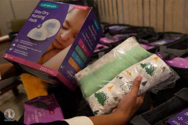 11.1.22-Close-up-of-Born-in-Brooklyn-Baby-Boxes-1200×801-1