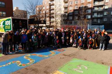 11192022_PF_Queens_Together_Turkey_Distributrion_01-1200×800-1