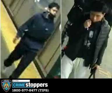 3132-22-Robbery-110-Pct-TD-20-11-06-22-1