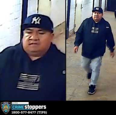 3197-22-Sexually-Motivated-Robbery-114-Pct-TD-20-11-11-22-Photo