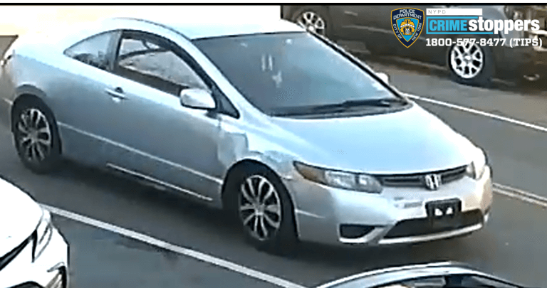3224-22 Robbery Pattern 129 10-25-22 update photo 1