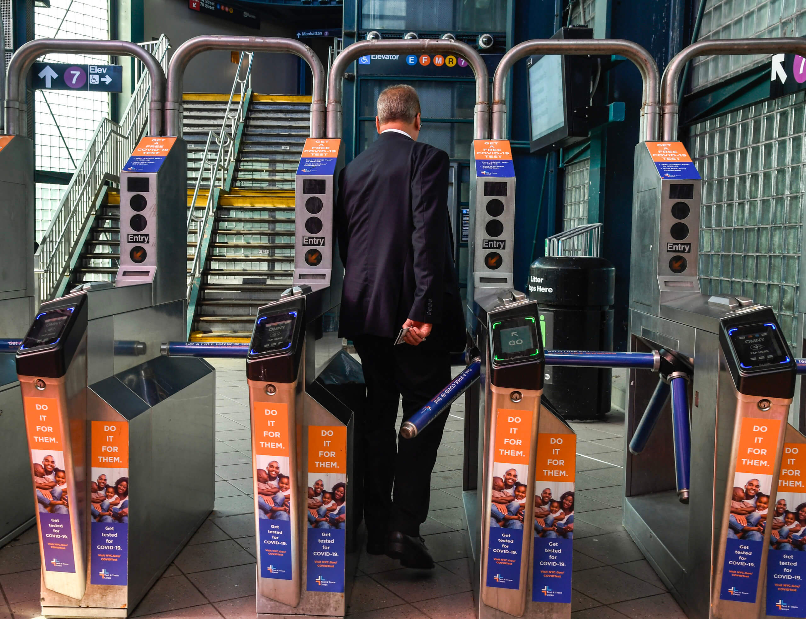 Listcrawler Bronx: The Unexpected Benefits - 75kniml