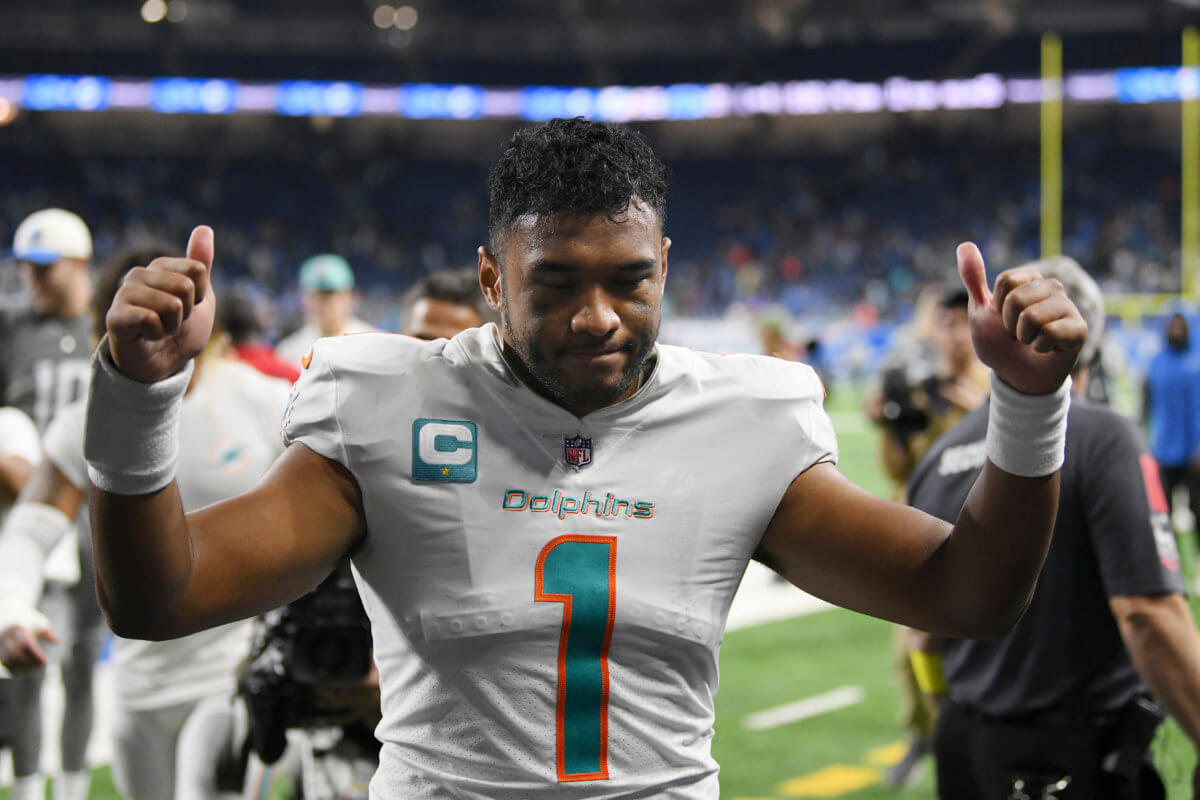 week 9 nfl over under picks