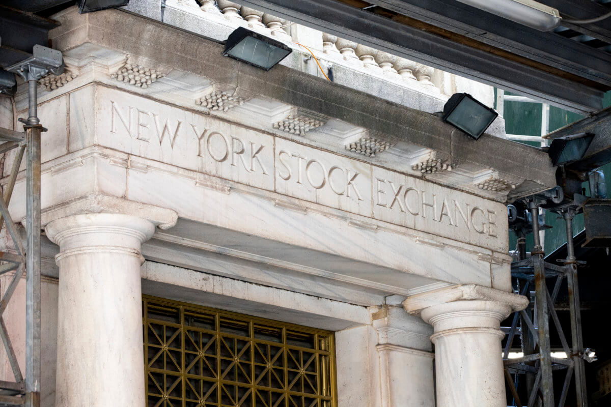 Stocks Fall As Fed Signals Rates Need To Go Still Higher AmNewYork stocks-fall-as-fed-signals-rates-need-to-go-still-higher-amnewyork