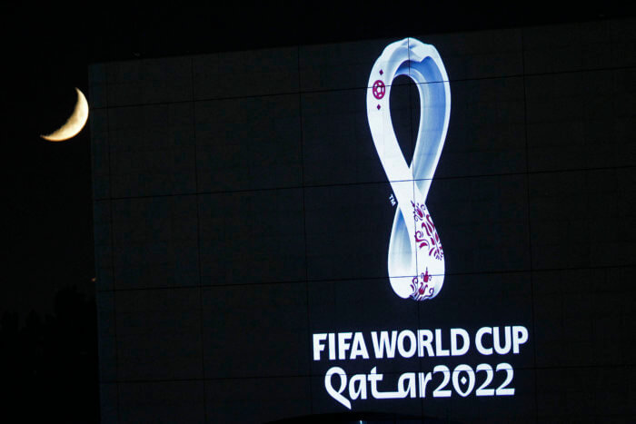World Cup schedule groups TV how to watch