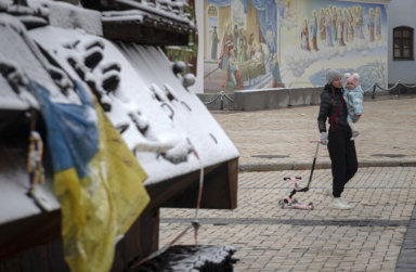 Ukraine