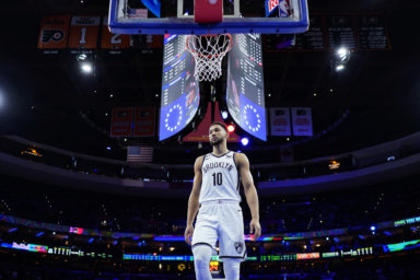 Nets