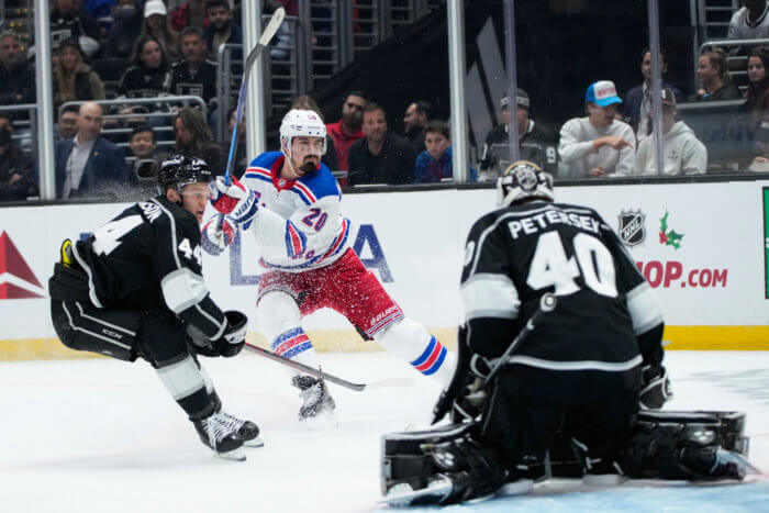 Rangers comeback to win