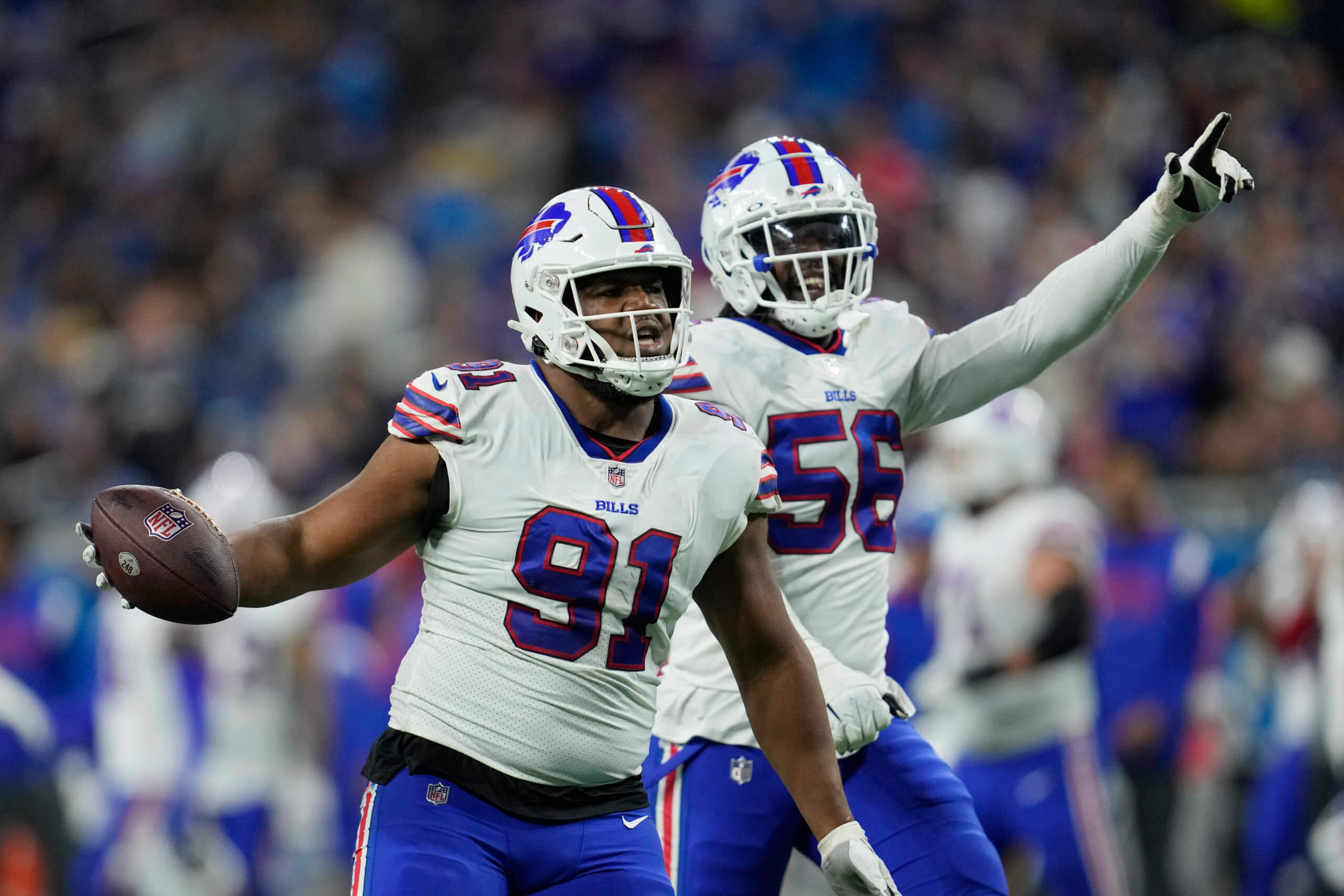 bills back to back afc champions