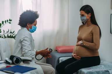 DC-maternal-mortality-1200×800-1