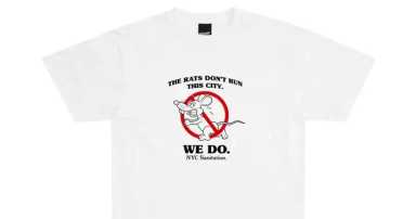 DSNYONLYNY-RAT-SHIRT-FRONT-e1669754764101