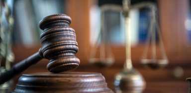 Murder charges filed against 18-year-old