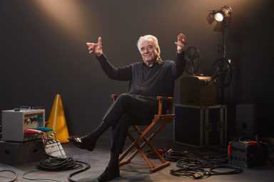 João Carlos Martins