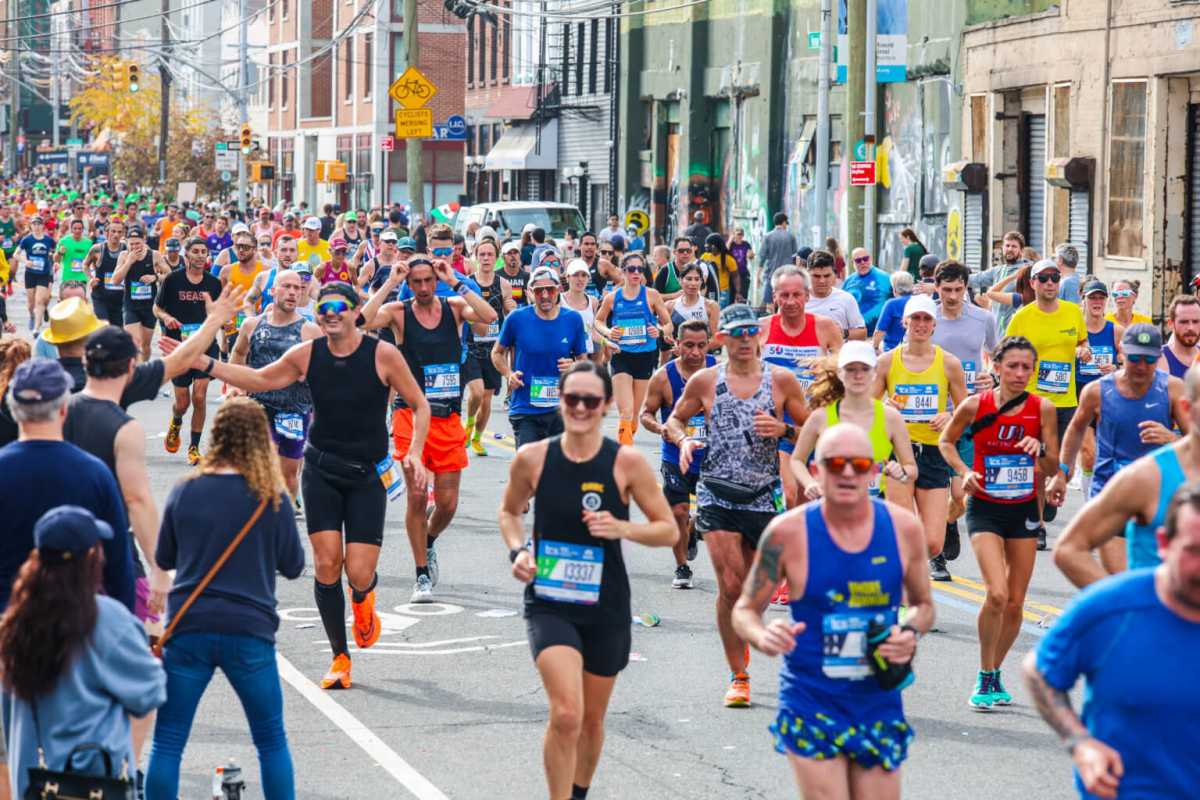 NYC_Marathon_Queens4-1536×1024