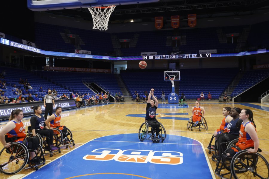 OpEd Hoop dreams come true for more CUNY students amNewYork