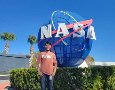QC_Student_Umar_Kagzi_NASA_Artemis-e1668029732256-1200×940-1