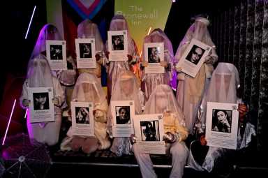 TDR_6107-1200×798-1