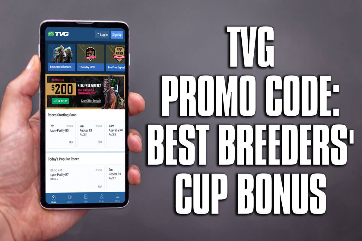 title nine sports promo code