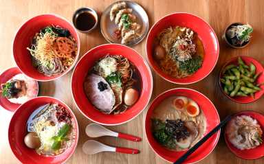 Tsuta-Ramen-Bowls-and-Small-Plates-by-Michael-Tulipan_MST-Creative-PR-1200×749-1