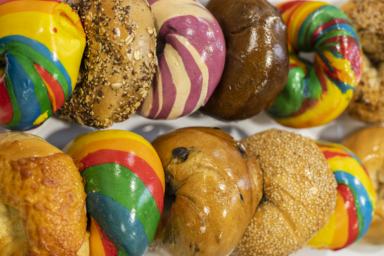 bagelfest5