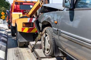 bigstock-Tow-Truckjpg-scaled-1-1536×1024-1-1200×800-1