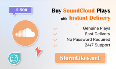 buy-soundcloud-plays-from-stormlikes