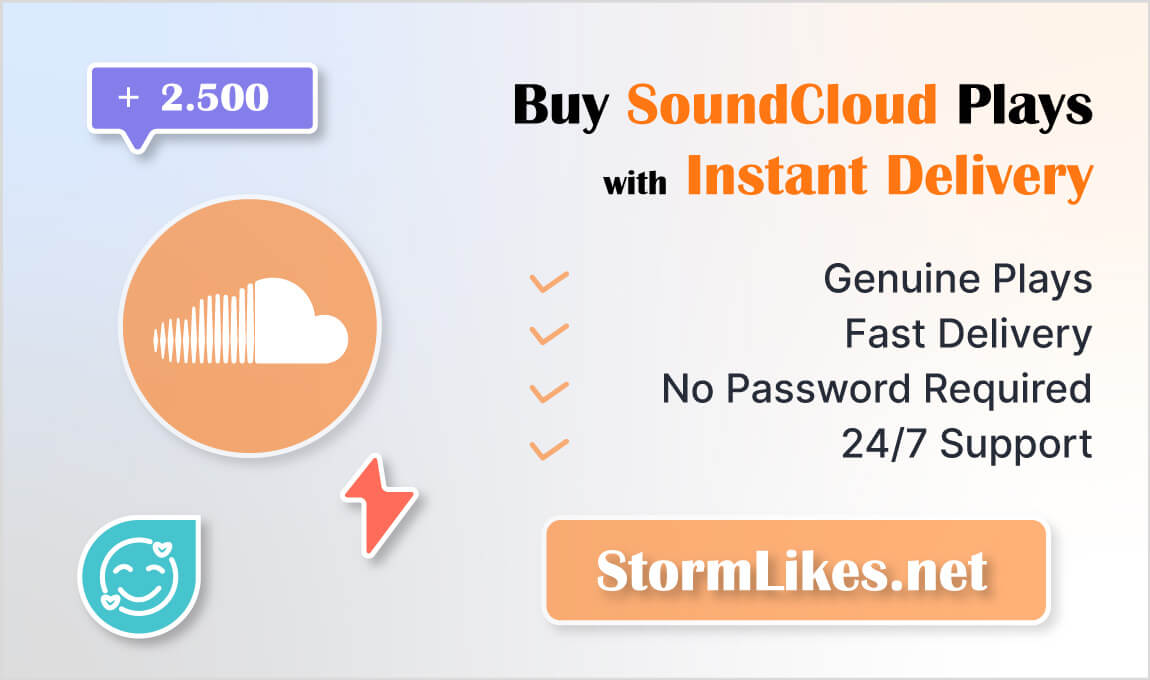 buy-soundcloud-plays-from-stormlikes