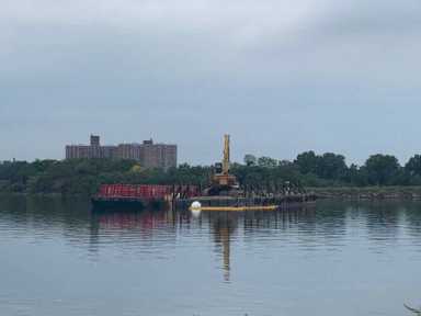 ci-ferry