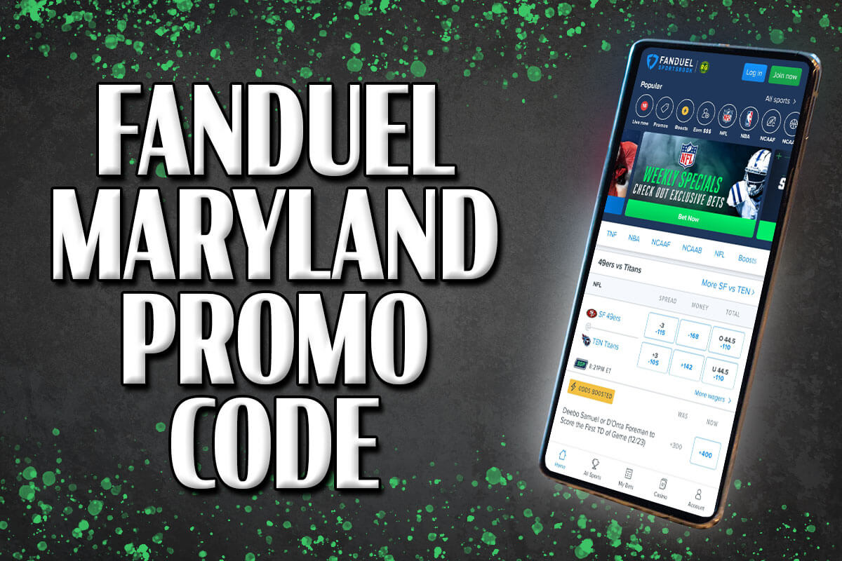 nfl fanduel picks today