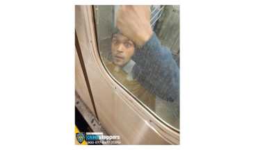 Suspect in Lower Manhattan subway lead pipe attack