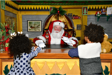 santaland-1