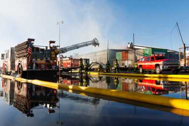 12132022_PF_Red_Hook_Fire_02-1200×800-1
