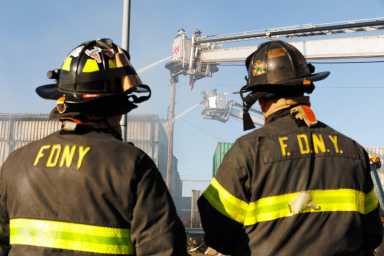 12132022_PF_Red_Hook_Fire_04-1200×800-1