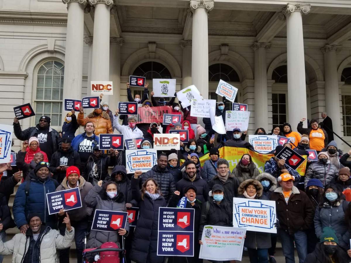 image.title image.title