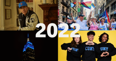 2022_Year_In_Review PHOTO – 12-23-2022