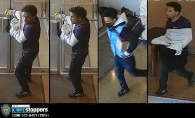 3385-22-Robbery-110-Pct-11-09-22-Photo-1