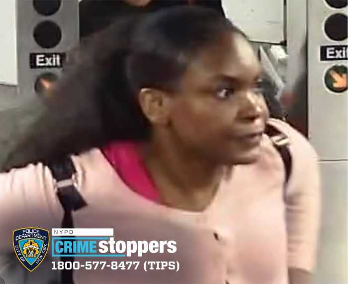 Suspect in deadly Midtown shelter stabbing