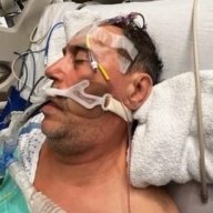 Family of deceased Whitestone man sues city for $20 million in wrongful death lawsuit 8