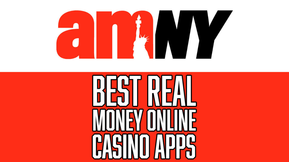 Web portal with articles about Lotto Online: nice article