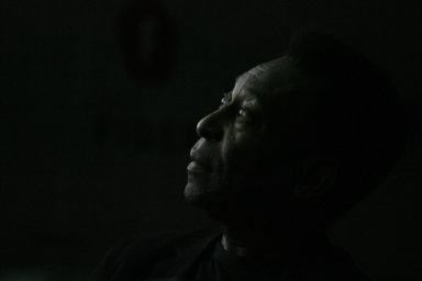 Pele