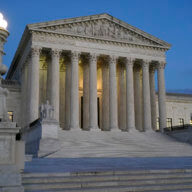 Supreme Court to weigh important case on state legislature power