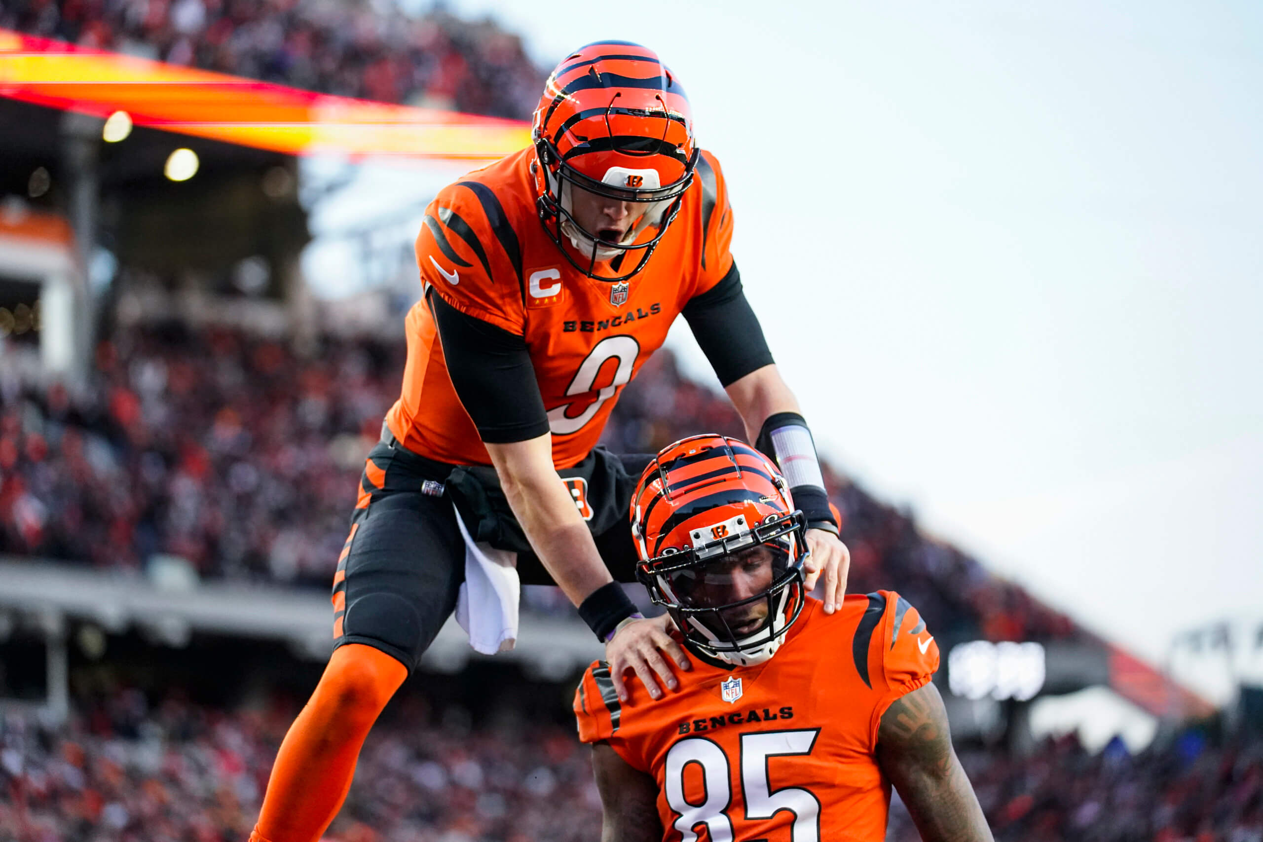 Best cheap nfl picks