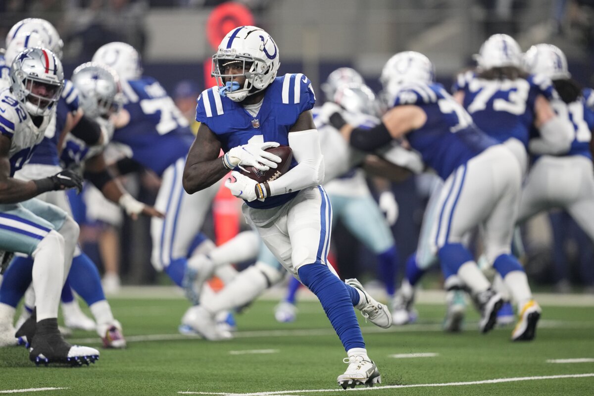 best bets for week 15 nfl