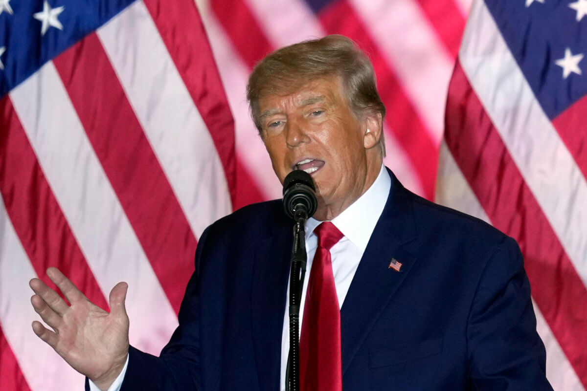 trump-goes-back-to-florida-as-court-appearance-date-looms-in-classified
