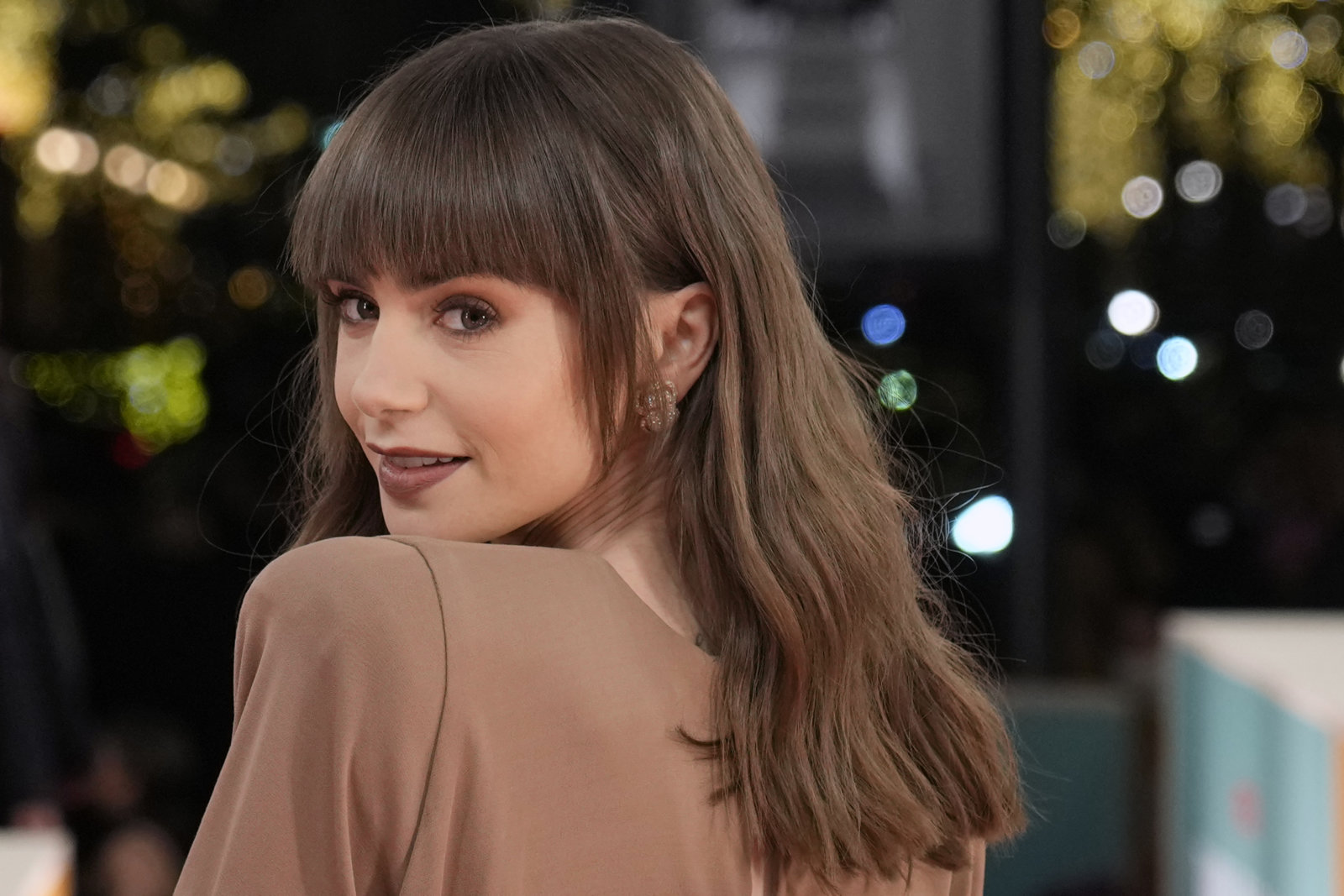 southampton-movie-theater-could-be-making-a-comeback