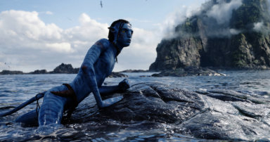 Avatar 2
