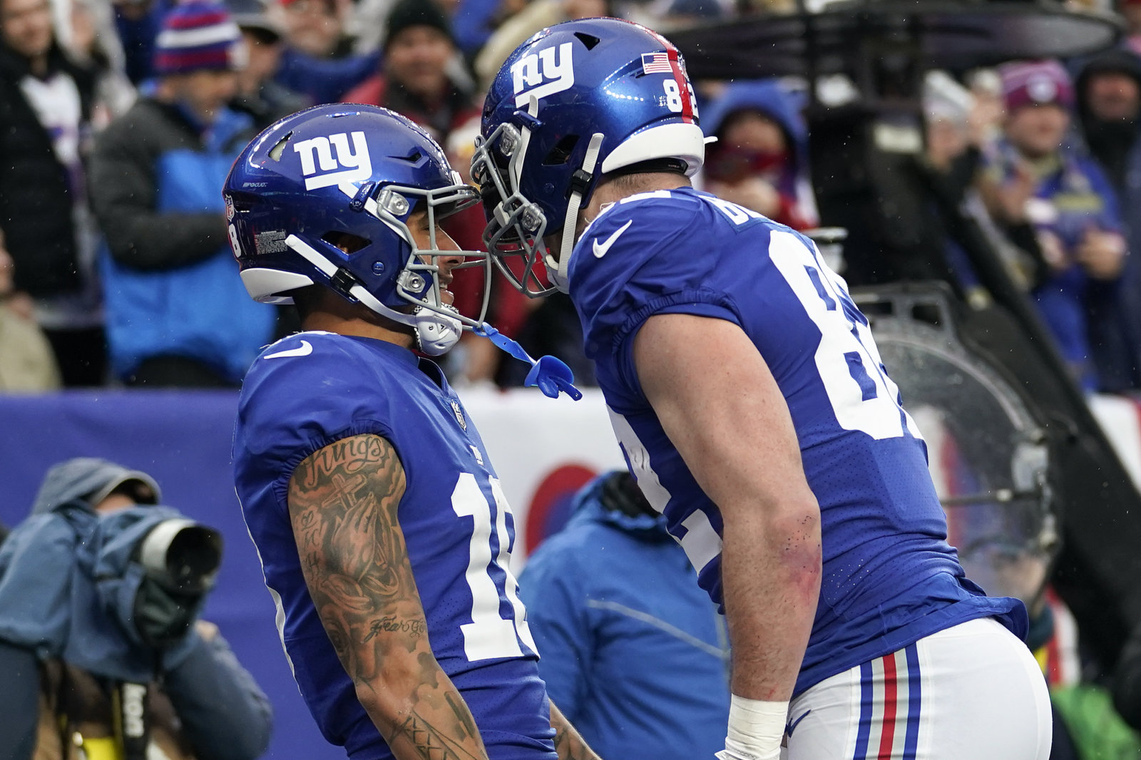 nfl-week-15-giants-at-commanders-time-tv-how-to-watch-more-amnewyork