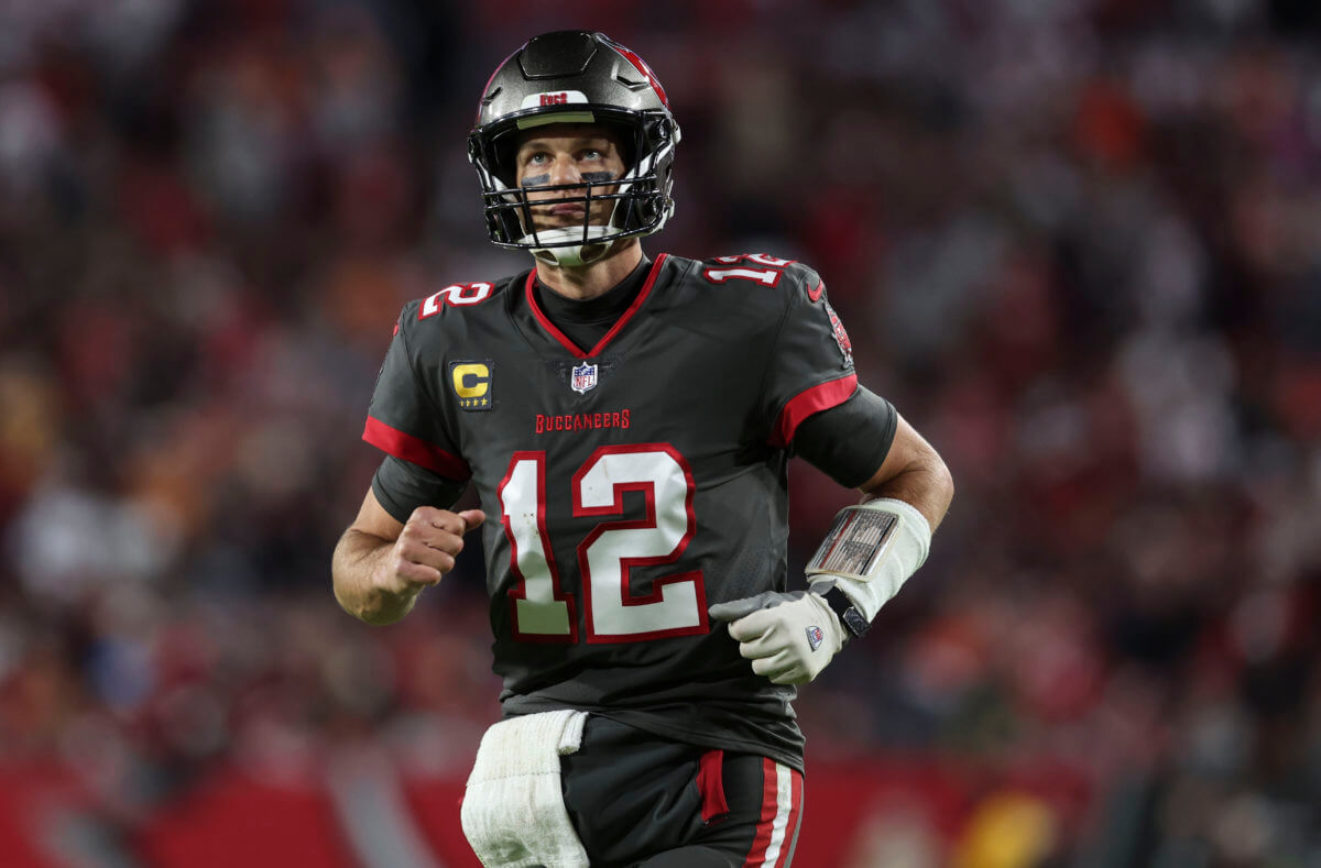 Tampa Bay Bucs vs Arizona Cardinals: Sunday Night Football Week 16 preview,  picks, top prop bets, more