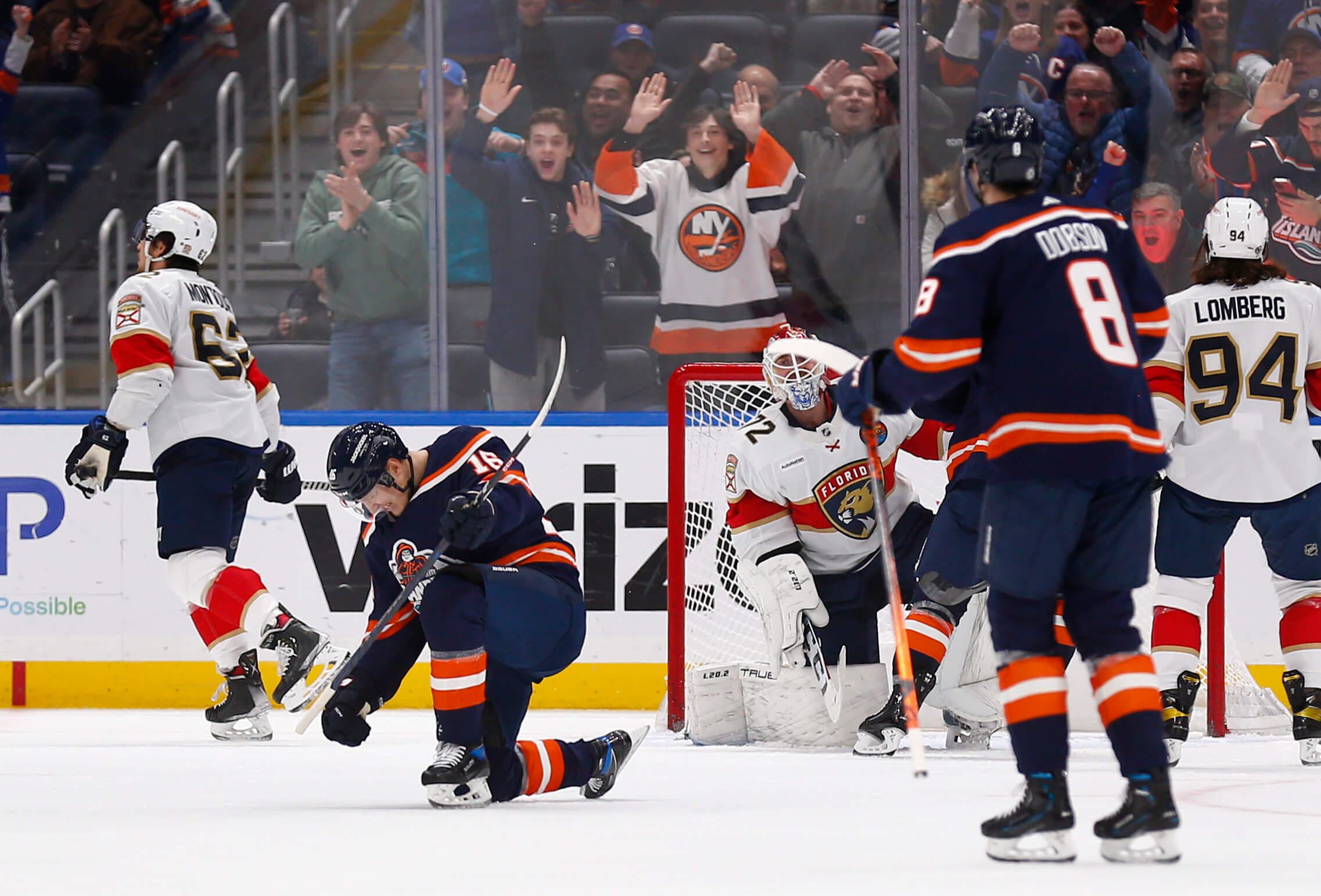 Islanders send top prospect Aatu Raty down to Bridgeport 3 Aatu Raty Islanders